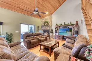 95 Breezy Brk Ln, Hayesville, NC 28904 - Photo 4