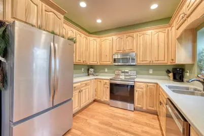 95 Breezy Brook Lane #5, Hayesville, NC 28904 - Photo 4