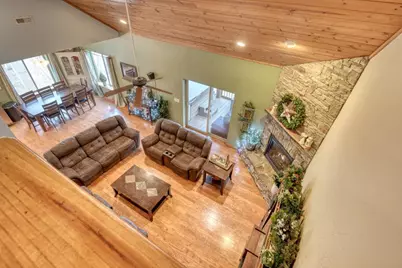 95 Breezy Brook Lane #5, Hayesville, NC 28904 - Photo 12