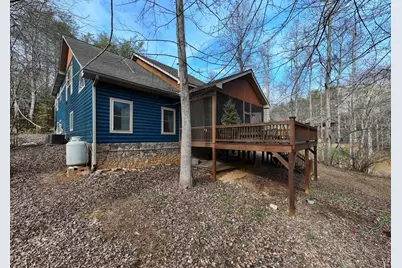 95 Breezy Brook Lane #5, Hayesville, NC 28904 - Photo 28