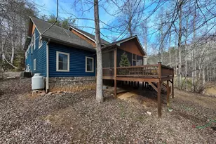 95 Breezy Brk Ln, Hayesville, NC 28904 - Photo 28