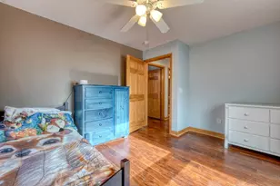 95 Breezy Brk Ln, Hayesville, NC 28904 - Photo 20