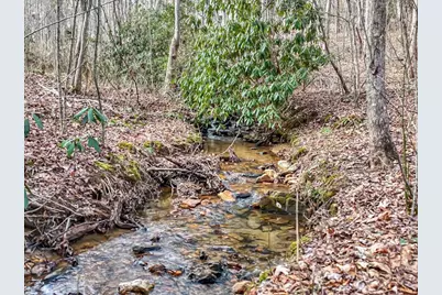 95 Breezy Brook Lane #5, Hayesville, NC 28904 - Photo 26