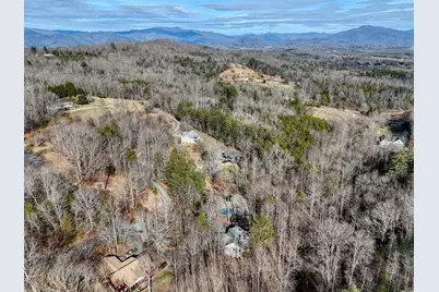 95 Breezy Brook Lane #5, Hayesville, NC 28904 - Photo 32