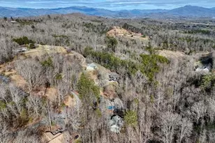 95 Breezy Brk Ln, Hayesville, NC 28904 - Photo 32