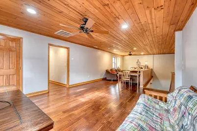 95 Breezy Brook Lane #5, Hayesville, NC 28904 - Photo 14