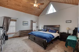 95 Breezy Brk Ln, Hayesville, NC 28904 - Photo 8