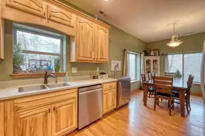 95 Breezy Brook Lane #5, Hayesville, NC 28904 - Photo 6