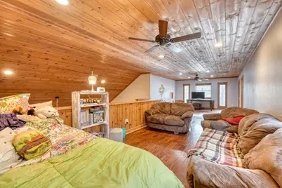 95 Breezy Brook Lane #5, Hayesville, NC 28904 - Photo 16