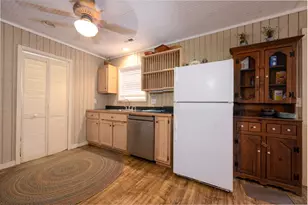620 Hidden Hls Ests Dr, Murphy, NC 28906 - Photo 12
