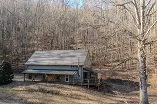 620 Hidden Hls Ests Dr, Murphy, NC 28906 - Photo 4