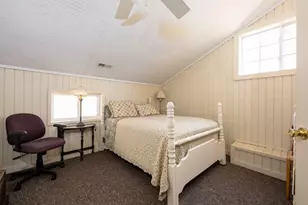 620 Hidden Hls Ests Dr, Murphy, NC 28906 - Photo 20