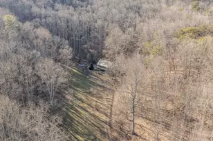 620 Hidden Hls Ests Dr, Murphy, NC 28906 - Photo 6