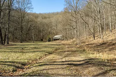 620 Hidden Hills Estates Drive, Murphy, NC 28906 - Photo 2