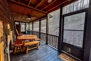 50 Lake Dr, Murphy, NC 28906 - Photo 6