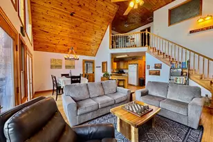 50 Lake Dr, Murphy, NC 28906 - Photo 12