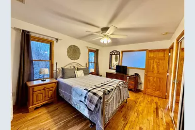 50 Lake Drive, Murphy, NC 28906 - Photo 24