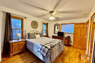 50 Lake Dr, Murphy, NC 28906 - Photo 24