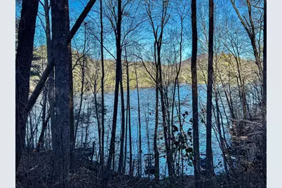 50 Lake Drive, Murphy, NC 28906 - Photo 34