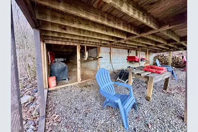 50 Lake Drive, Murphy, NC 28906 - Photo 36