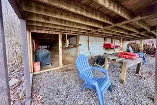 50 Lake Dr, Murphy, NC 28906 - Photo 36