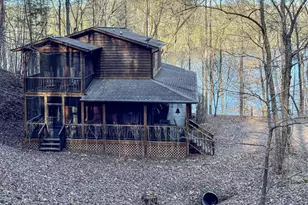 50 Lake Dr, Murphy, NC 28906 - Photo 2