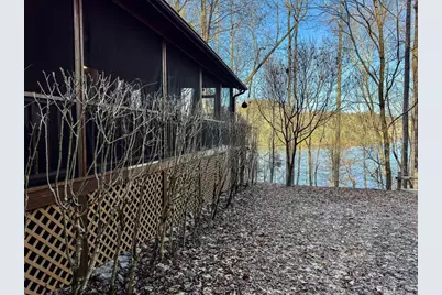 50 Lake Drive, Murphy, NC 28906 - Photo 4