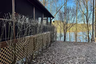 50 Lake Dr, Murphy, NC 28906 - Photo 4
