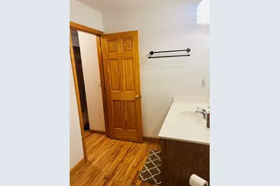 50 Lake Drive, Murphy, NC 28906 - Photo 22