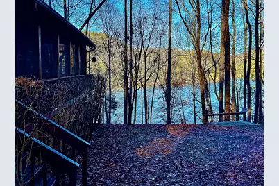 50 Lake Drive, Murphy, NC 28906 - Photo 32