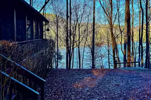 50 Lake Dr, Murphy, NC 28906 - Photo 32