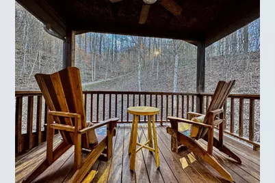 50 Lake Drive, Murphy, NC 28906 - Photo 26
