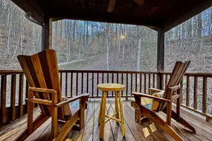 50 Lake Dr, Murphy, NC 28906 - Photo 26