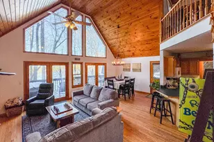 50 Lake Dr, Murphy, NC 28906 - Photo 14