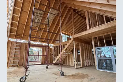 67 Noelles Pass, Murphy, NC 28906 - Photo 14