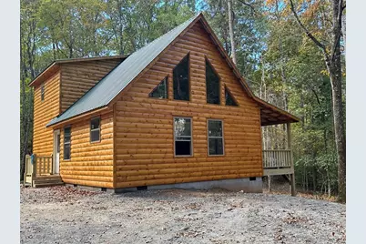 67 Noelles Pass, Murphy, NC 28906 - Photo 12
