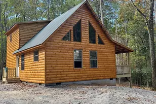 67 Noelles Pass, Murphy, NC 28906 - Photo 12