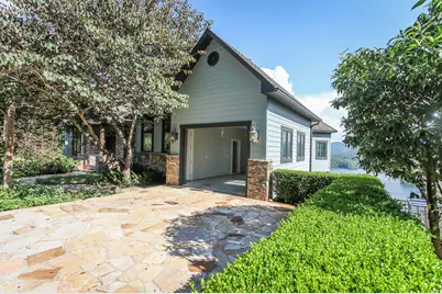 1 Cheoah Trail, Robbinsville, NC 28771 - Photo 10