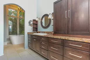 1 Cheoah Trail, Robbinsville, NC 28771 - Photo 26