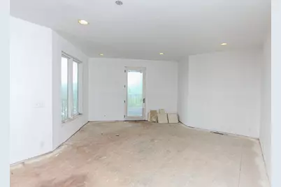 1 Cheoah Trail, Robbinsville, NC 28771 - Photo 60