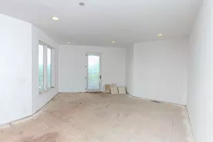 1 Cheoah Trail, Robbinsville, NC 28771 - Photo 60