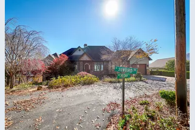1 Cheoah Trail, Robbinsville, NC 28771 - Photo 66