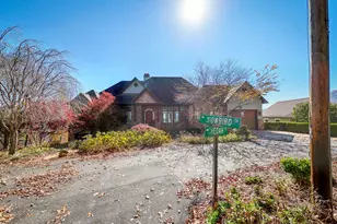 1 Cheoah Trail, Robbinsville, NC 28771 - Photo 66