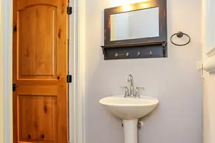 1 Cheoah Trail, Robbinsville, NC 28771 - Photo 34