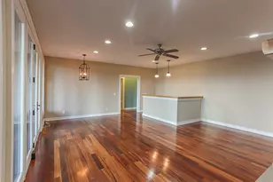 1 Cheoah Trail, Robbinsville, NC 28771 - Photo 40