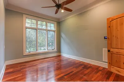 1 Cheoah Trail, Robbinsville, NC 28771 - Photo 32