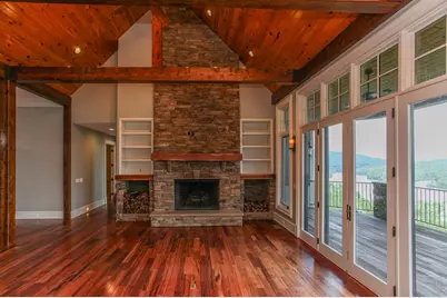 1 Cheoah Trail, Robbinsville, NC 28771 - Photo 18