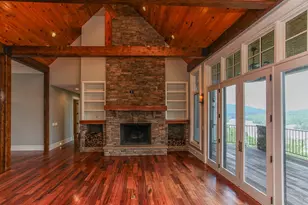 1 Cheoah Trail, Robbinsville, NC 28771 - Photo 18
