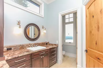 1 Cheoah Trail, Robbinsville, NC 28771 - Photo 24