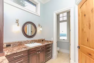 1 Cheoah Trail, Robbinsville, NC 28771 - Photo 24